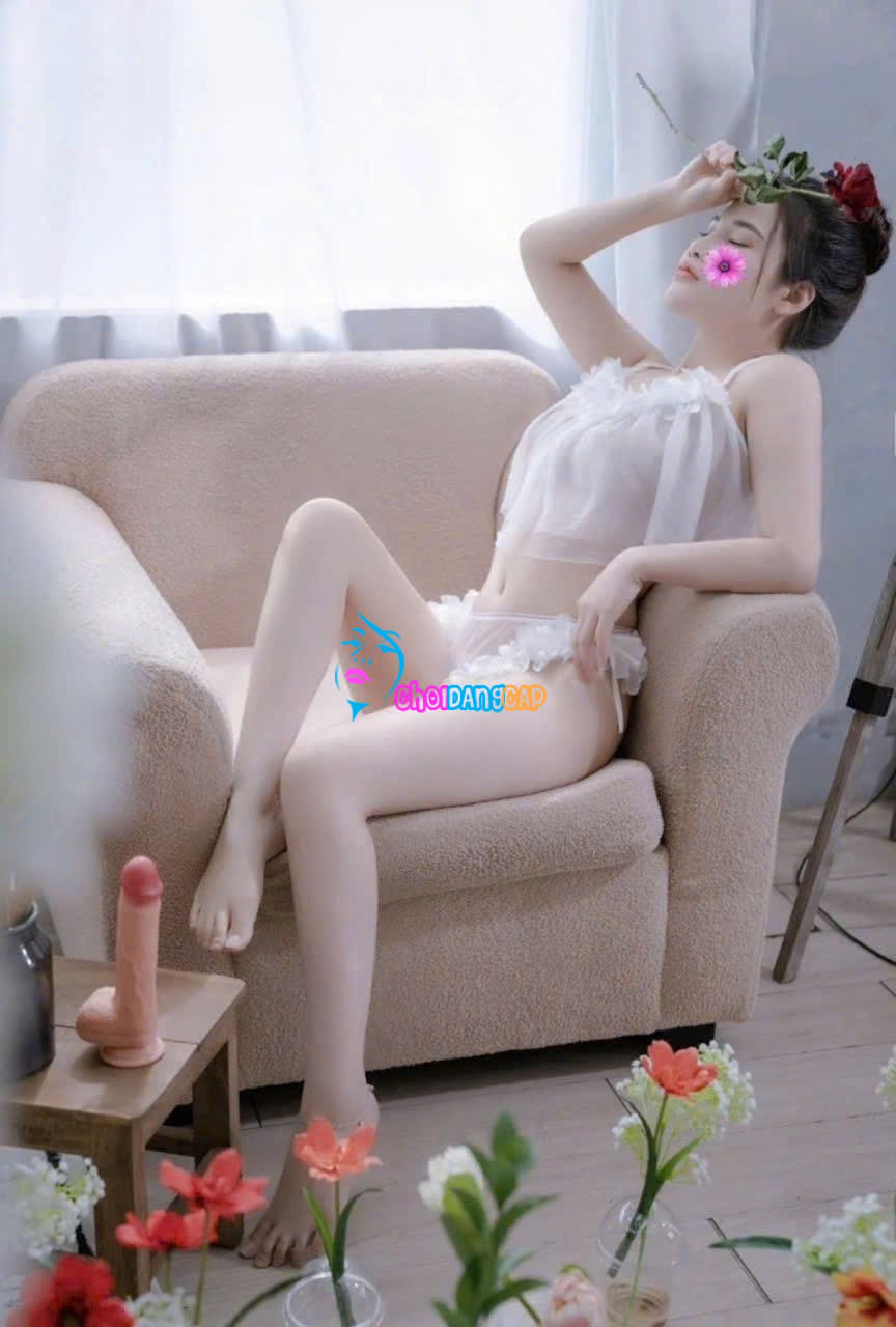 2458D3AD 8C3A 4230 B53D 8DBA401174CE
