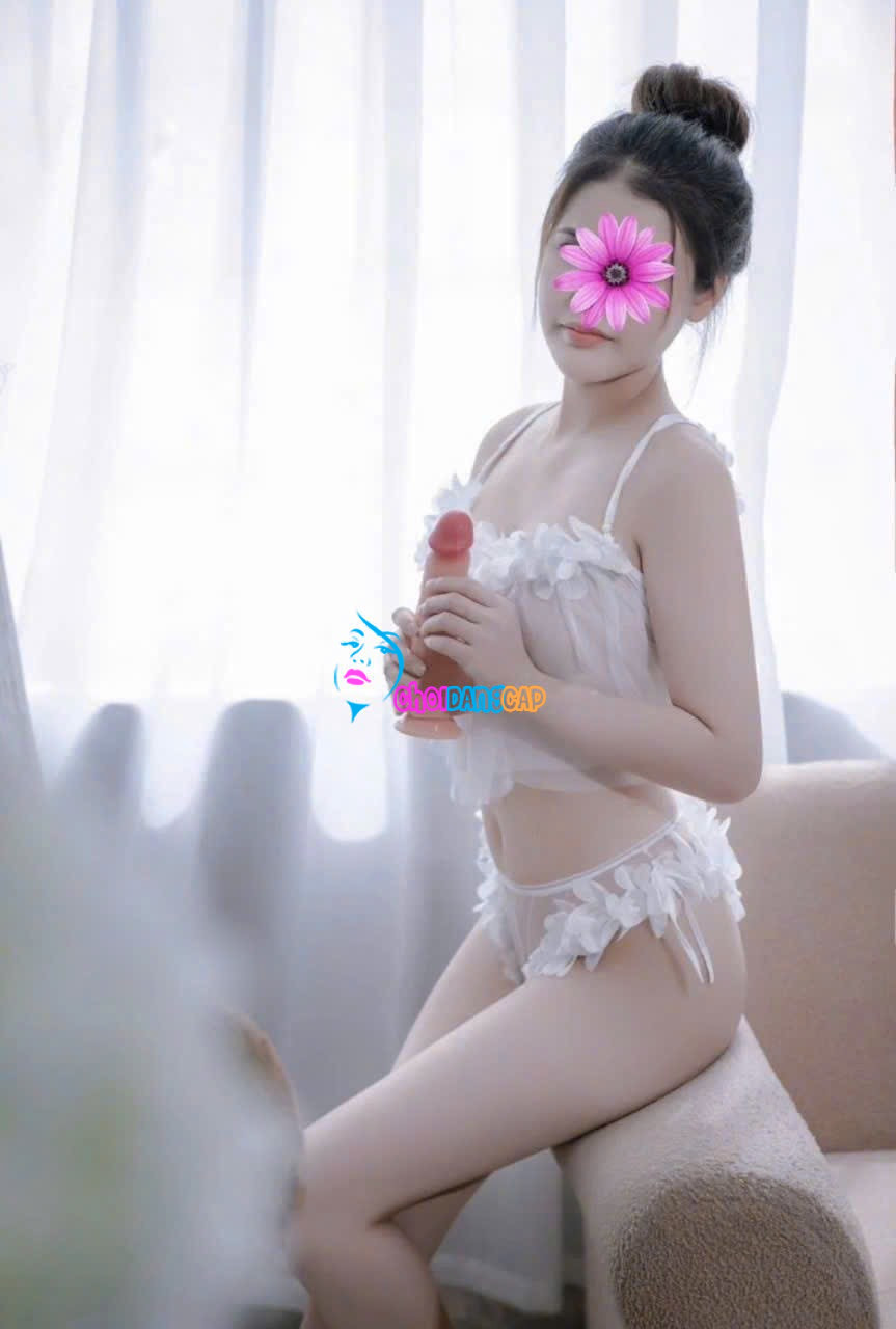 B9918029 C281 497D 9DDD 2EE2E0073262