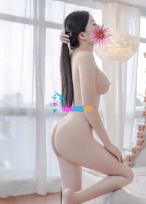 z6733377811265 5afc2bd3b0dfb4e5b213ba27cdb84d28 z6733377811265 5afc2bd3b0dfb4e5b213ba27cdb84d28