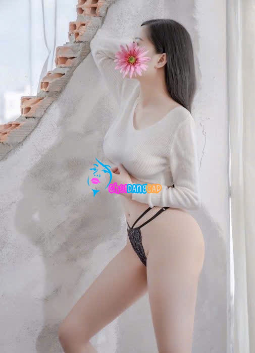 z6733377811279 8e5d65a8dc4c9b5f00cc06a04c770c24 z6733377811279 8e5d65a8dc4c9b5f00cc06a04c770c24