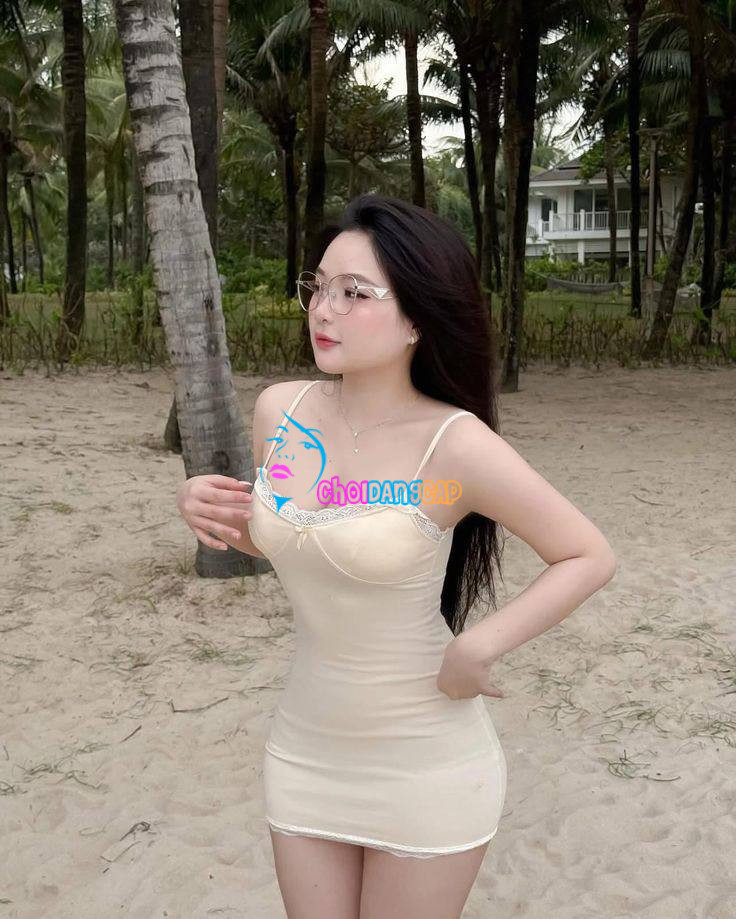 IMG 2813