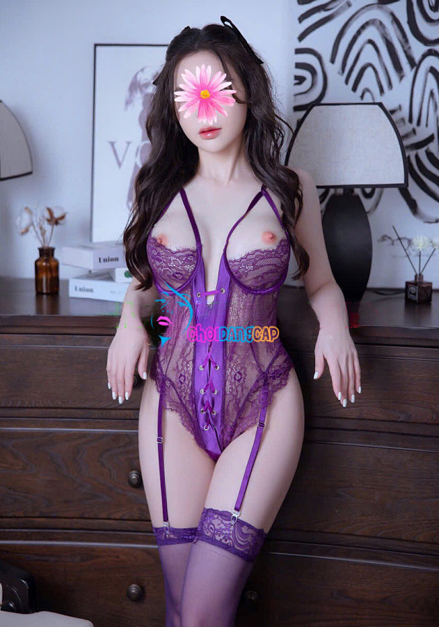 B625C82A C884 4AC5 B73C 33C088DE4FD9