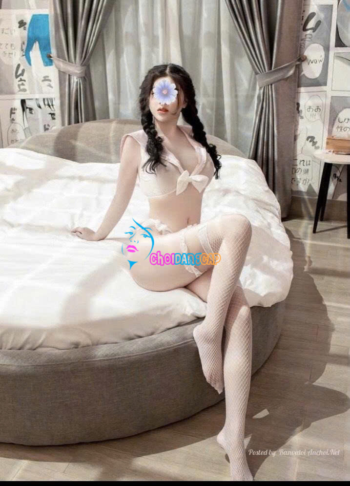 z6743699039655 7dc9e4023aedf1325d8fa69e67a01e5f z6743699039655 7dc9e4023aedf1325d8fa69e67a01e5f