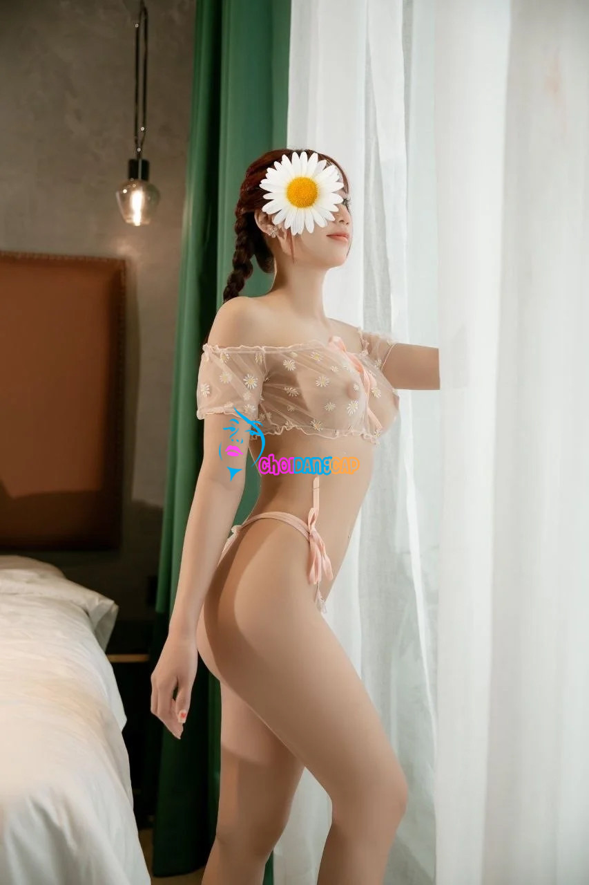 IMG 7825