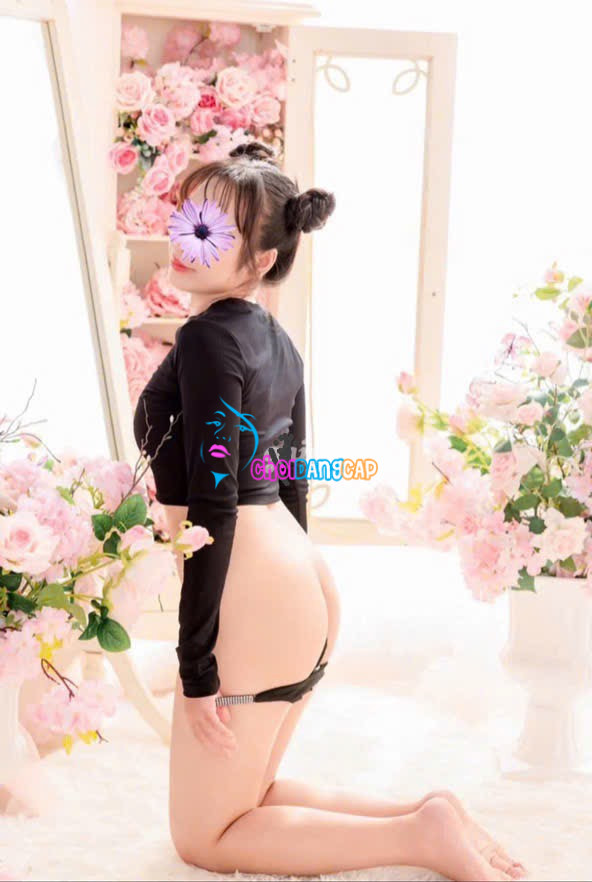 2CC8AFE2 2E96 45EE 9841 605D90067801
