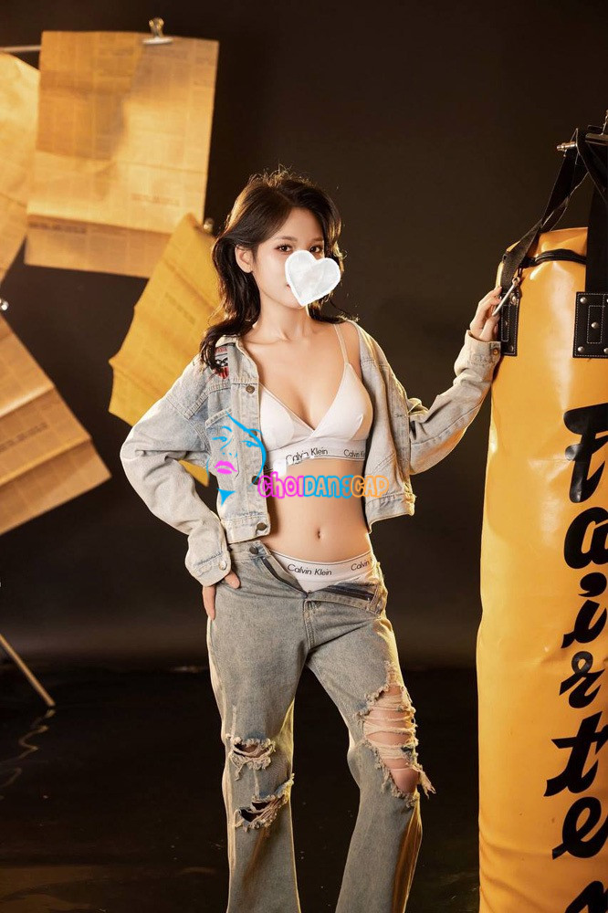 9824FC4D-F889-449A-AAF6-B8CD6C16056A.jpg
