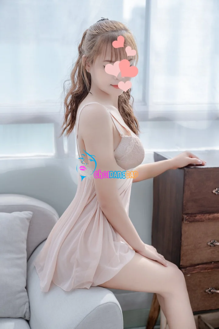 IMG_0762.png