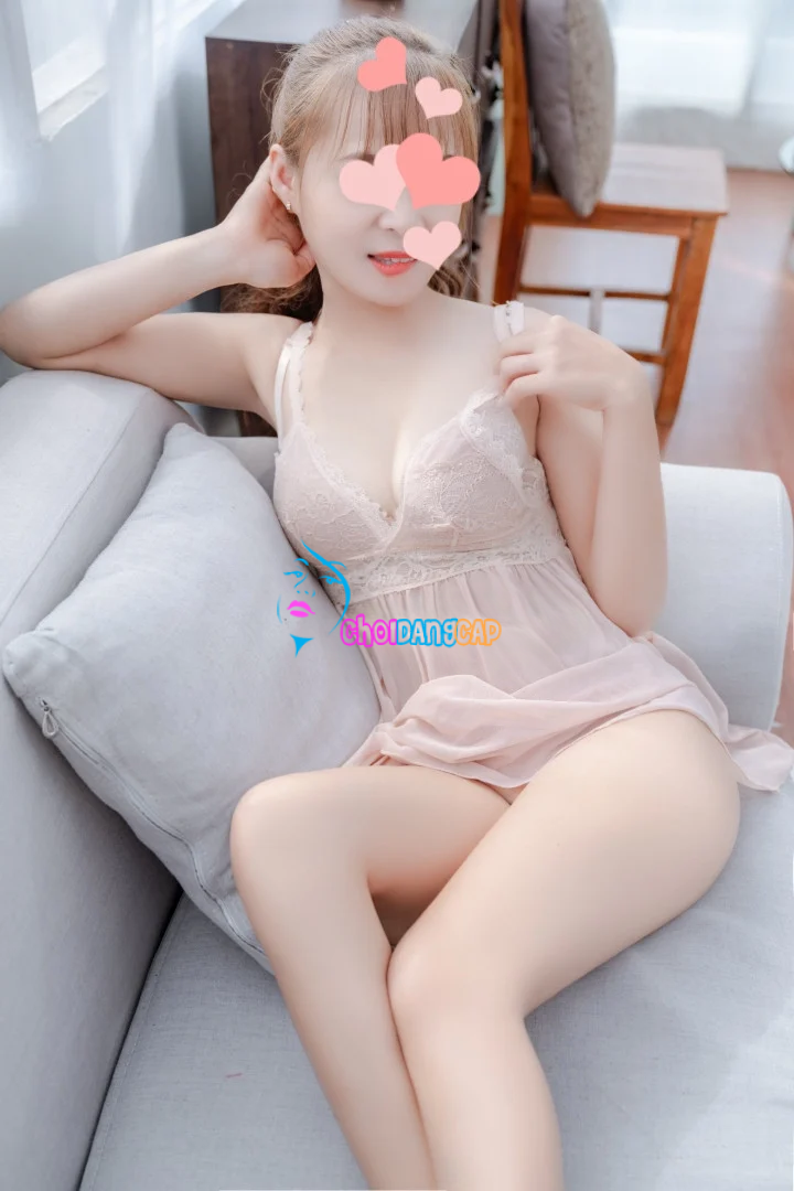 IMG_0765.png
