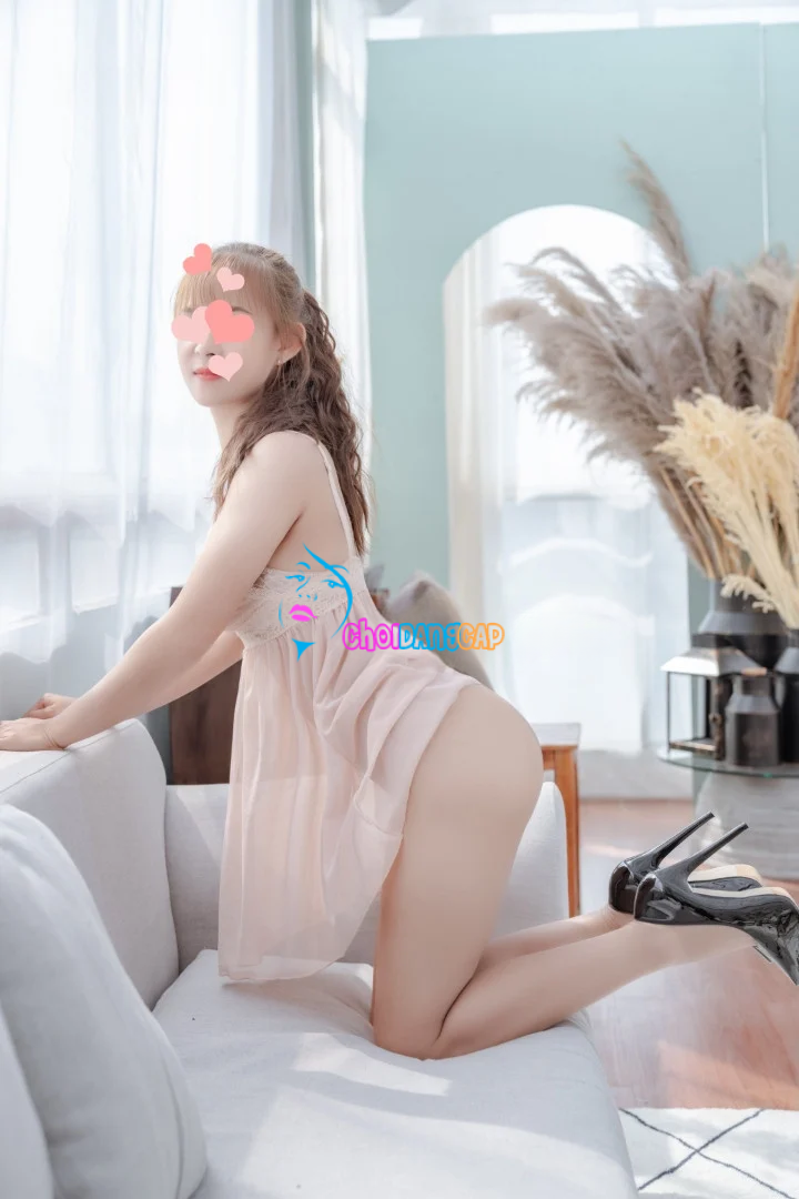 IMG_0772.png