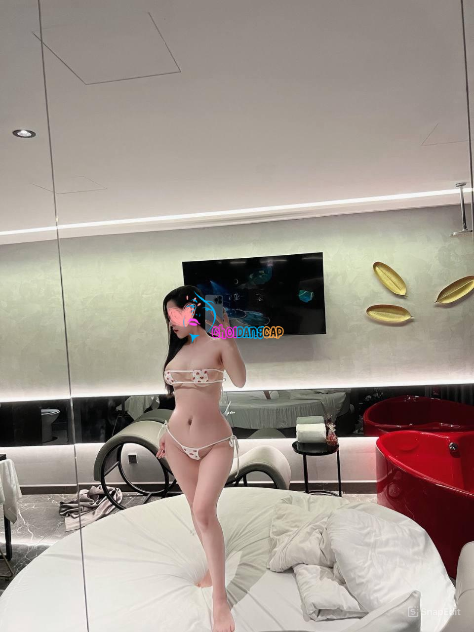 snapedit_1729745408608.png