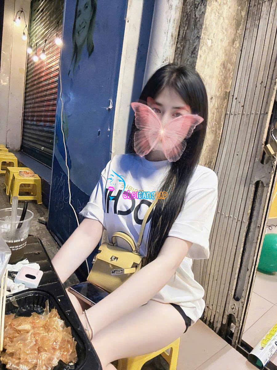 z6752799590349 577f0cfef1cf3f36201fa12d20381835 z6752799590349 577f0cfef1cf3f36201fa12d20381835