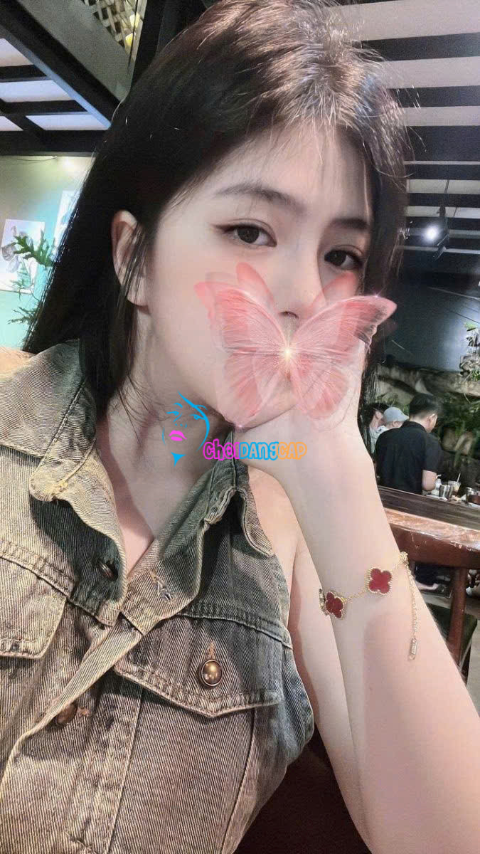 z6752799591146 68c4f28f46f854fb23dd4845acbfb657 z6752799591146 68c4f28f46f854fb23dd4845acbfb657