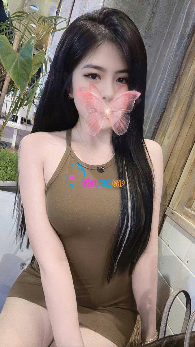 z6752799594157 b1646cbe01fb61b45cafcbf051466ac7 z6752799594157 b1646cbe01fb61b45cafcbf051466ac7