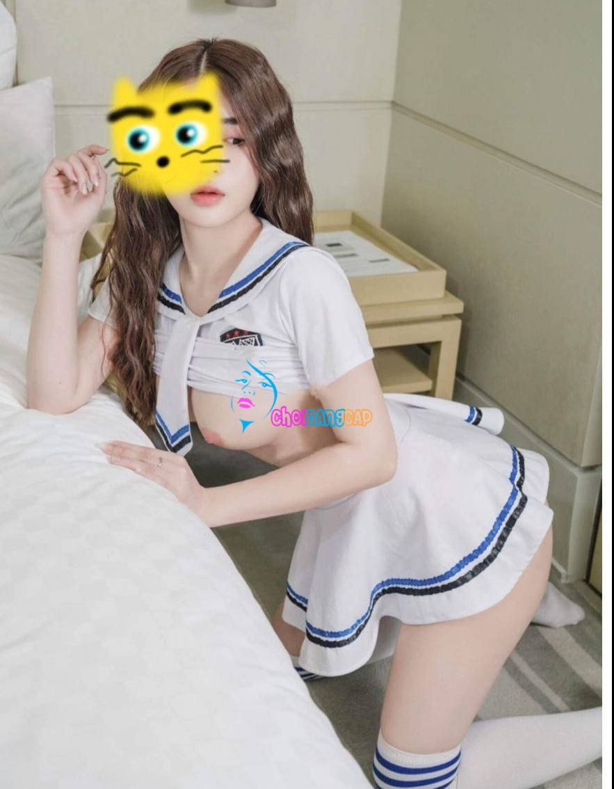 A542BB22 9F8D 43F5 9DD0 5A5E1B4FE6C3 A542BB22 9F8D 43F5 9DD0 5A5E1B4FE6C3