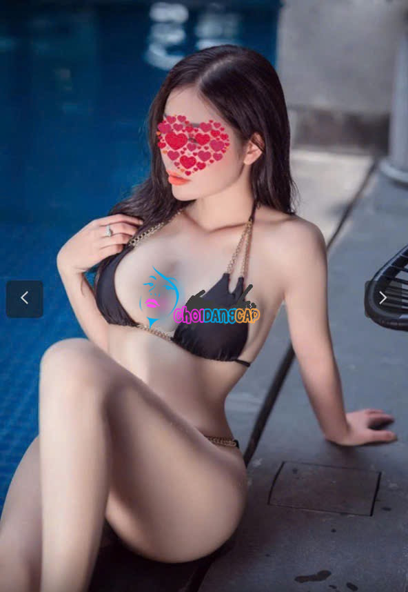 C625BFE3 8946 41DB AE58 6727687266EA