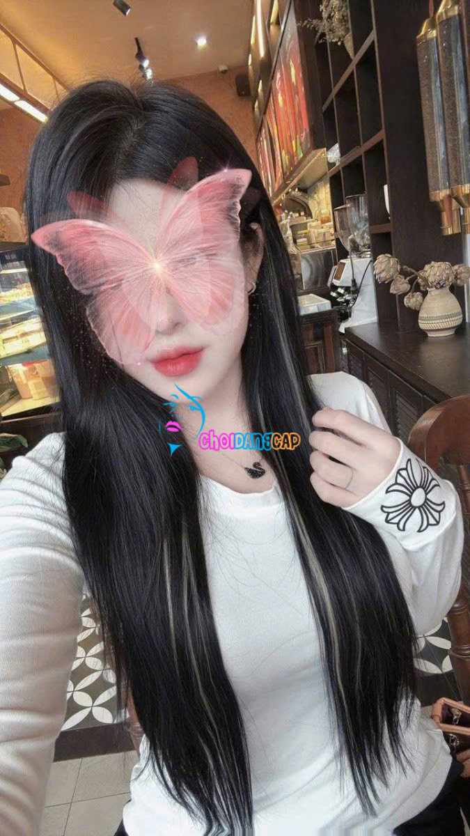 z6752799588652 12f8df91b10678e29f5ec8f9f0fab643