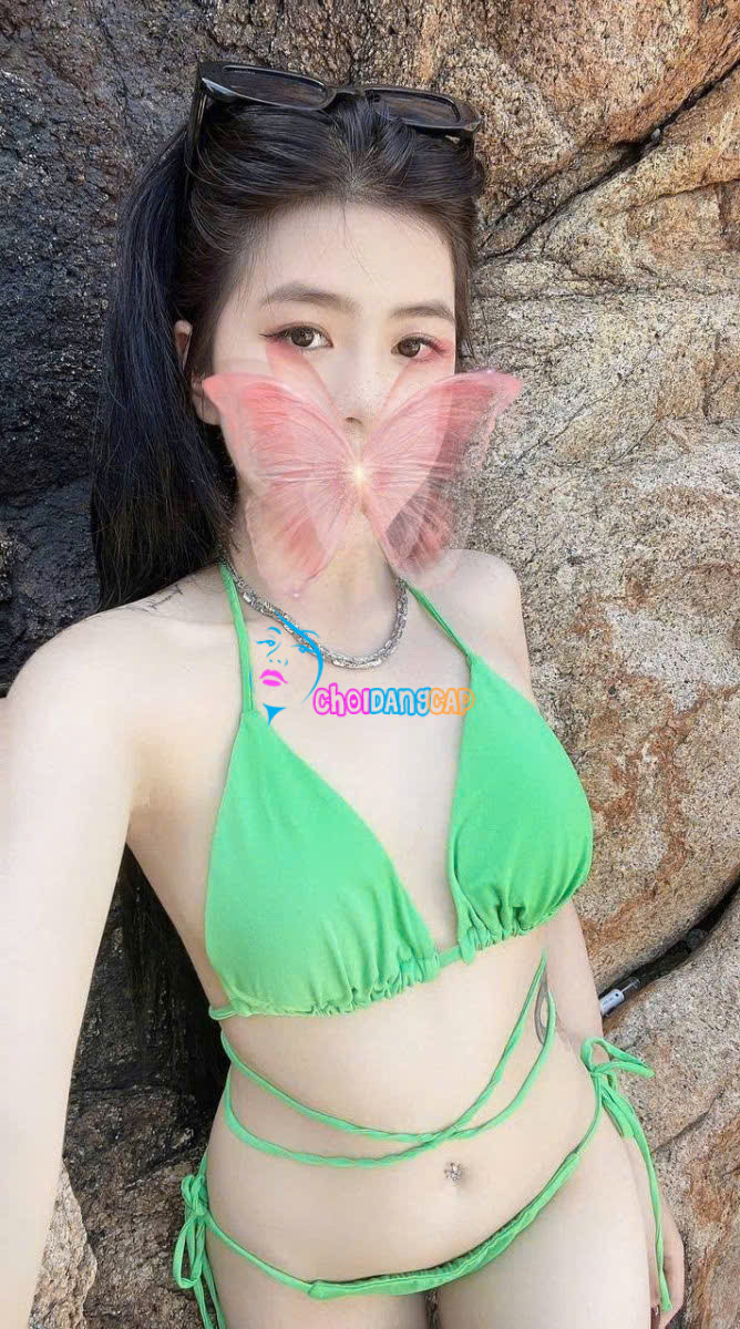 z6752799600626 f10ce0479f43fb35542492e30f2fb634