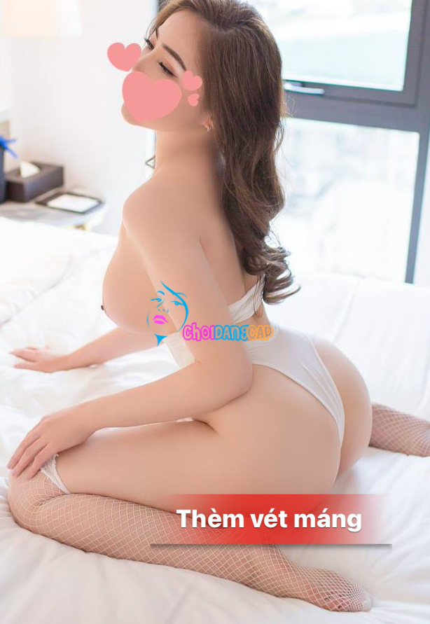 54B743C9 DC7F 4C7A 9FE8 599C0A40CDBA