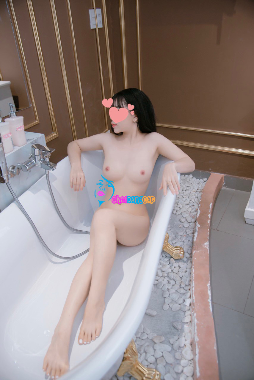 reup-em-hang-2k3-em-gai-loli-de-thuong-2234702-original.jpg