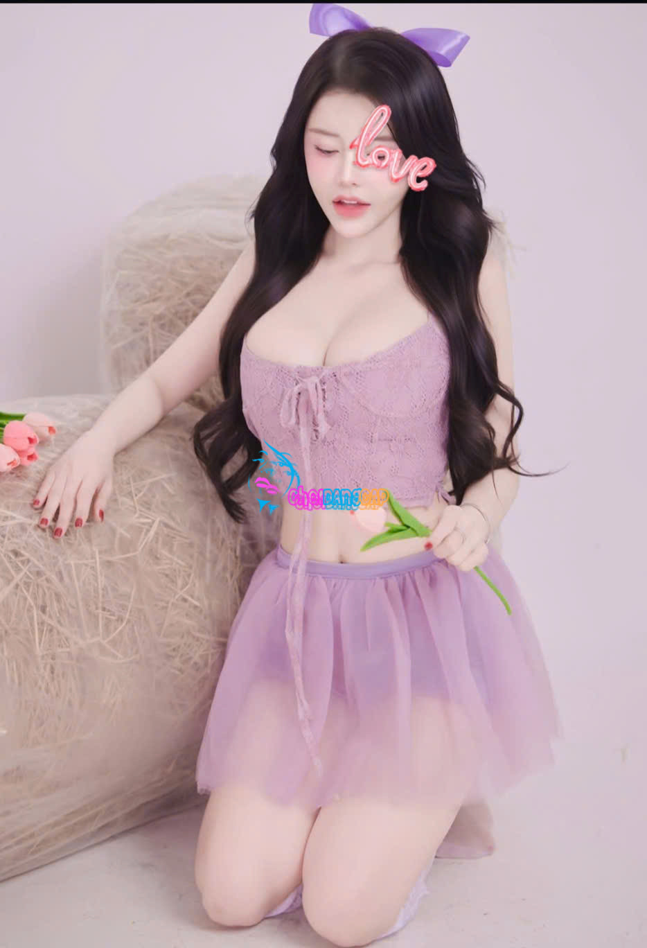 z6752869561076 8ac44fb6f8988417638bcfe22f802dfe
