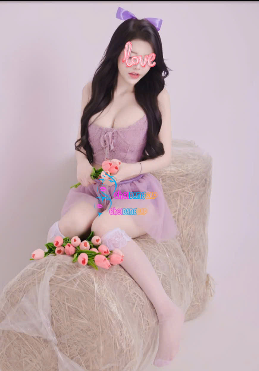z6752869580006 16092c0c1ac4f18e9c788a592db07afe