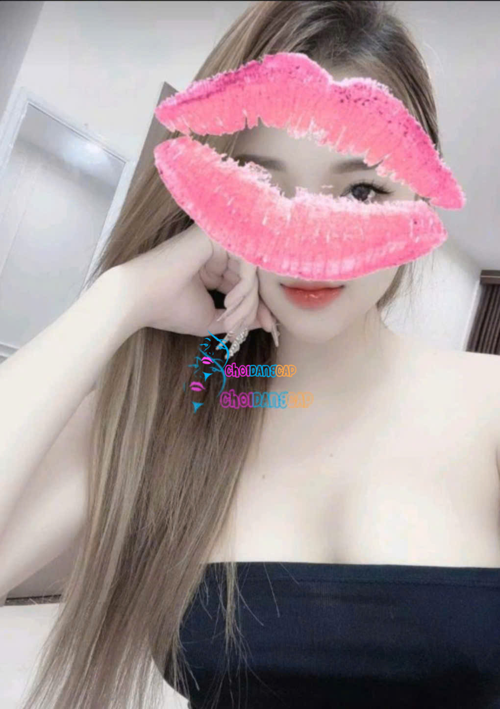 z6752869923583 4ce8fadb06d8ca96e1c236b07e2ed36e