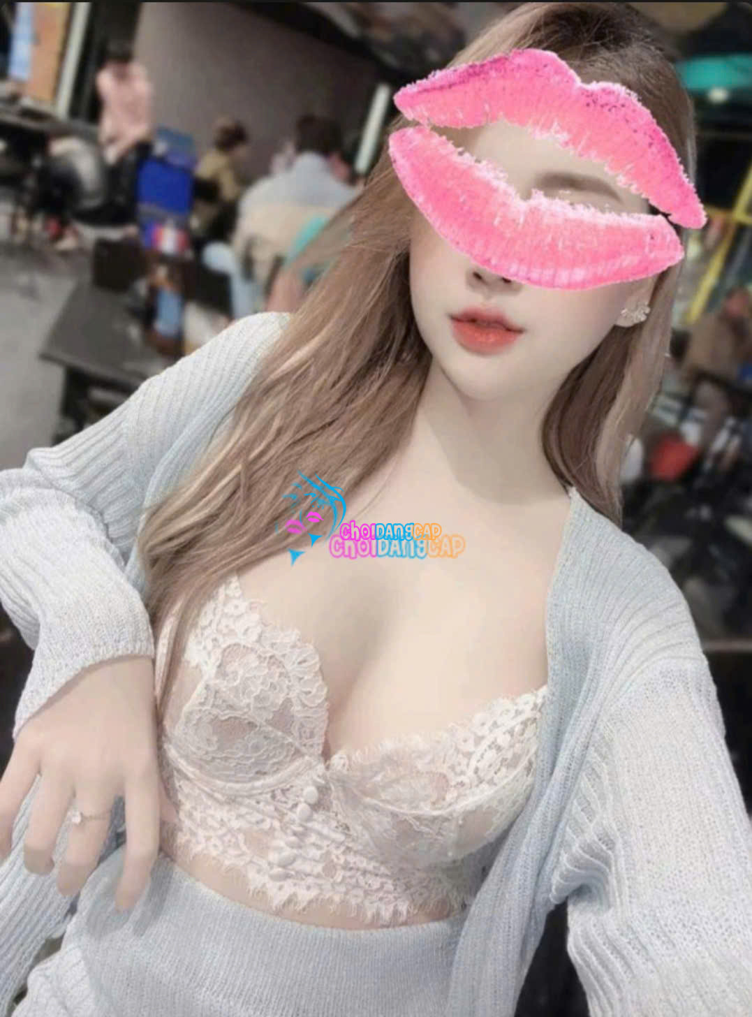 z6752869964058 bee557966f7f4a7e252a8ceeb68e0d31