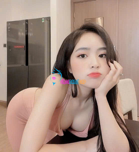z6752904998918 8a3e93ae14d8a86b85f4765b4e7e6e0a z6752904998918 8a3e93ae14d8a86b85f4765b4e7e6e0a