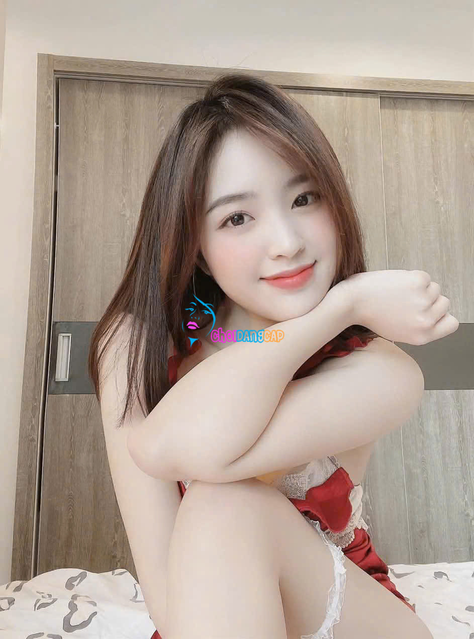 z6752905059159 649d8c51e1e2a7e208ee30e6140c1929 z6752905059159 649d8c51e1e2a7e208ee30e6140c1929