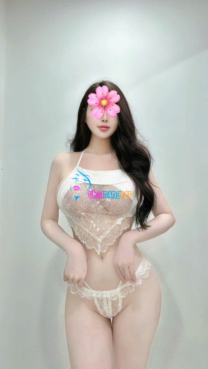 z6766051439903 6967f567916600a8f42211044c7a1cdb
