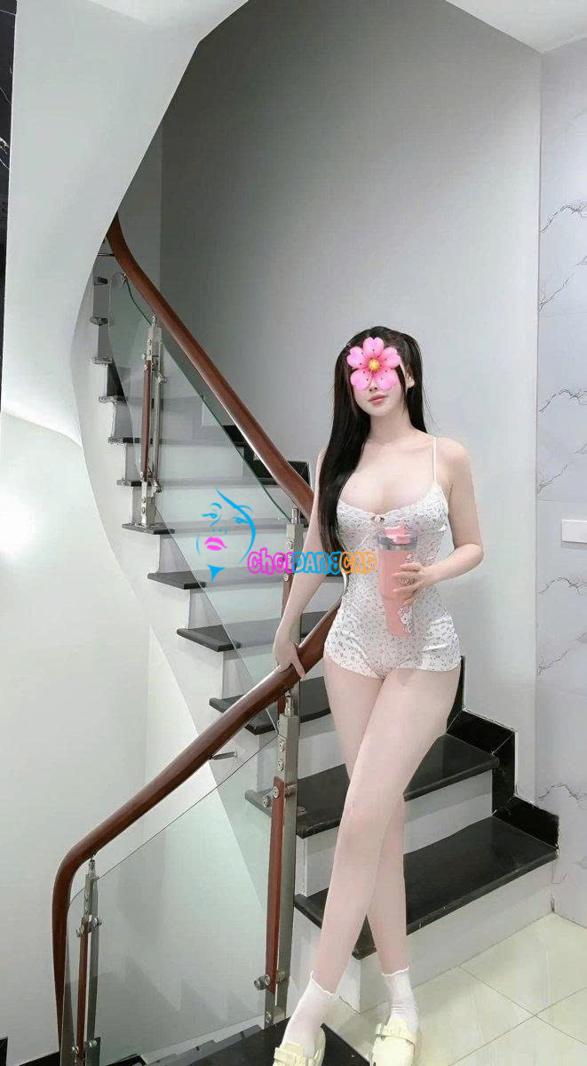 z6766051469431 5a94f817b45fa8433a7412ac5ccd7e38