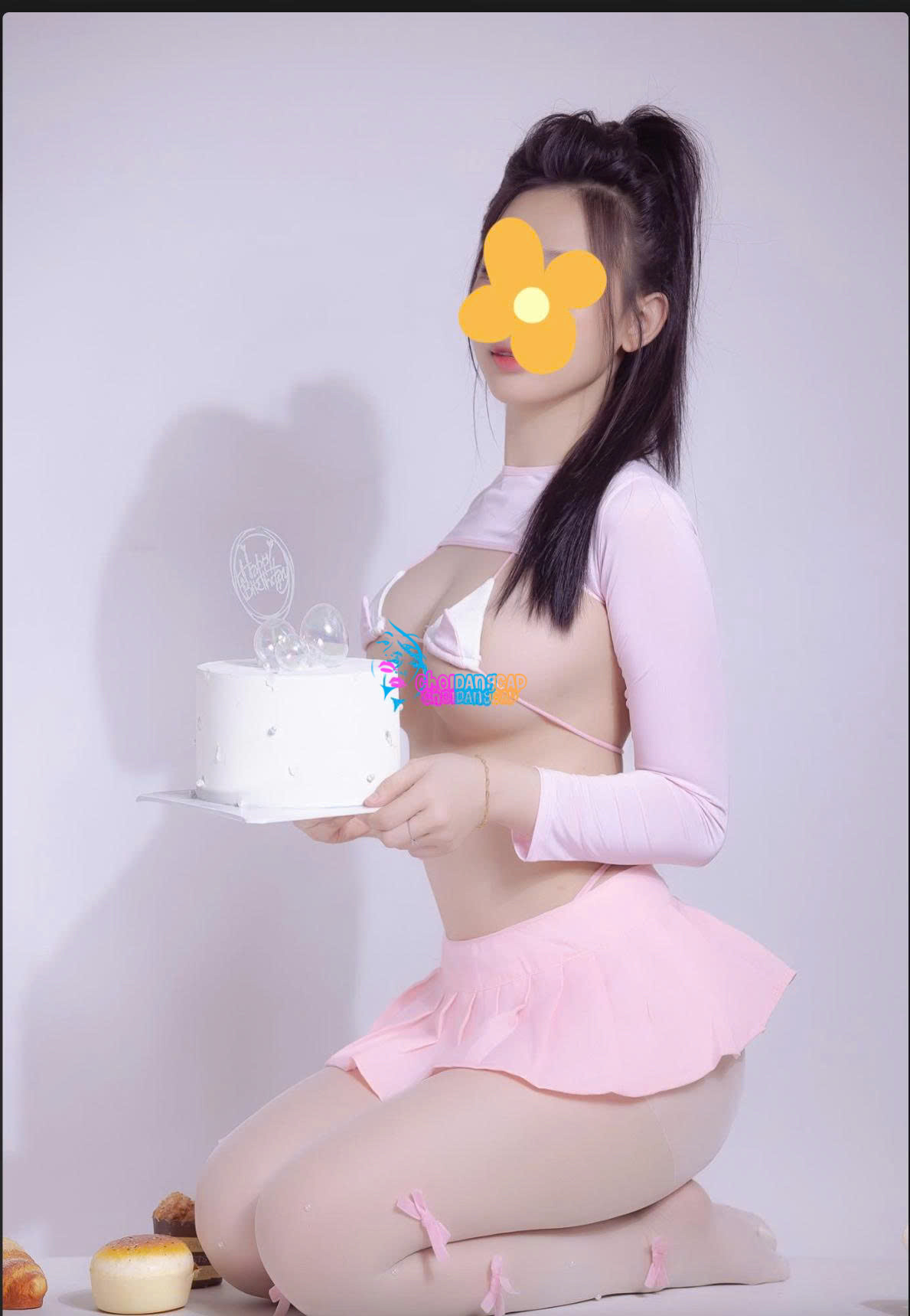 z6768179414653 6defe6133ae9c483af370f431d3d55c4
