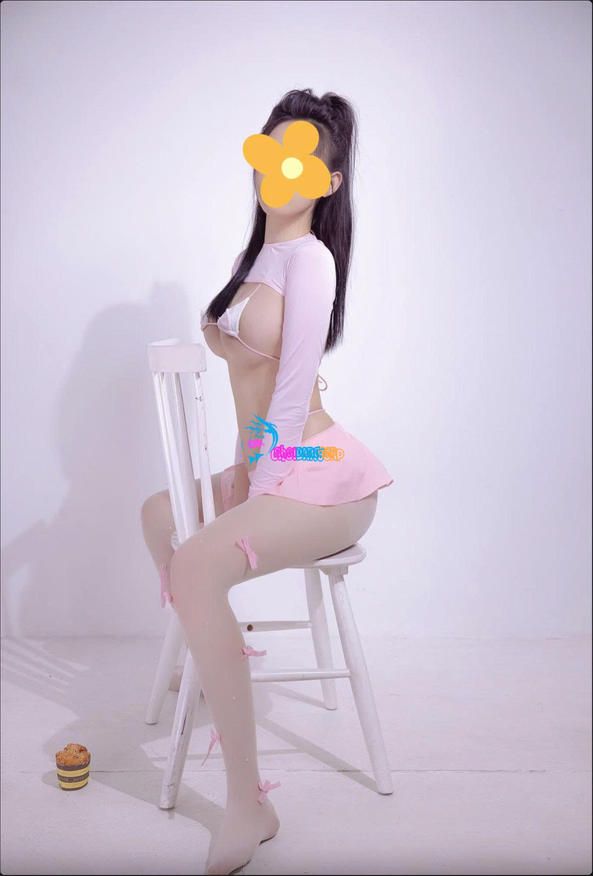 z6768179459071 4450d5190c758ead3b1e60103a61c723