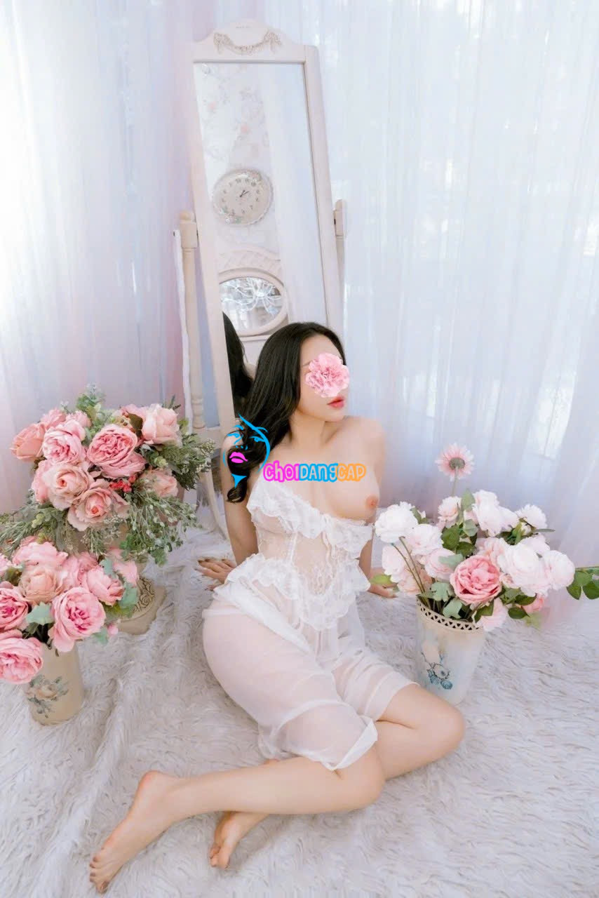 25651C40 1DCB 48FC B8A6 91112FA342E5