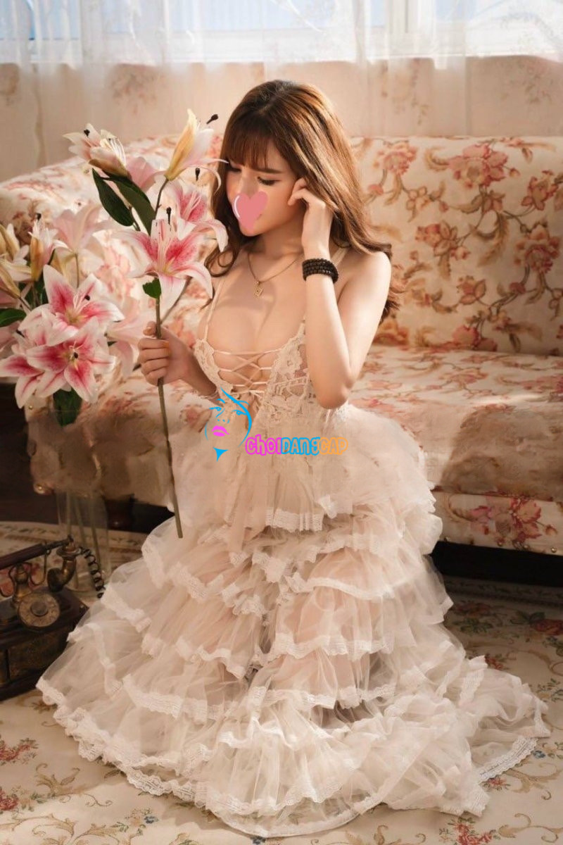 797C7248 EB69 4688 A0BB A73B75ED746B