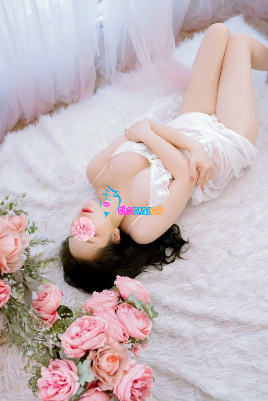 8CE8A081 46E4 4CB1 A3DA E0B46A170750