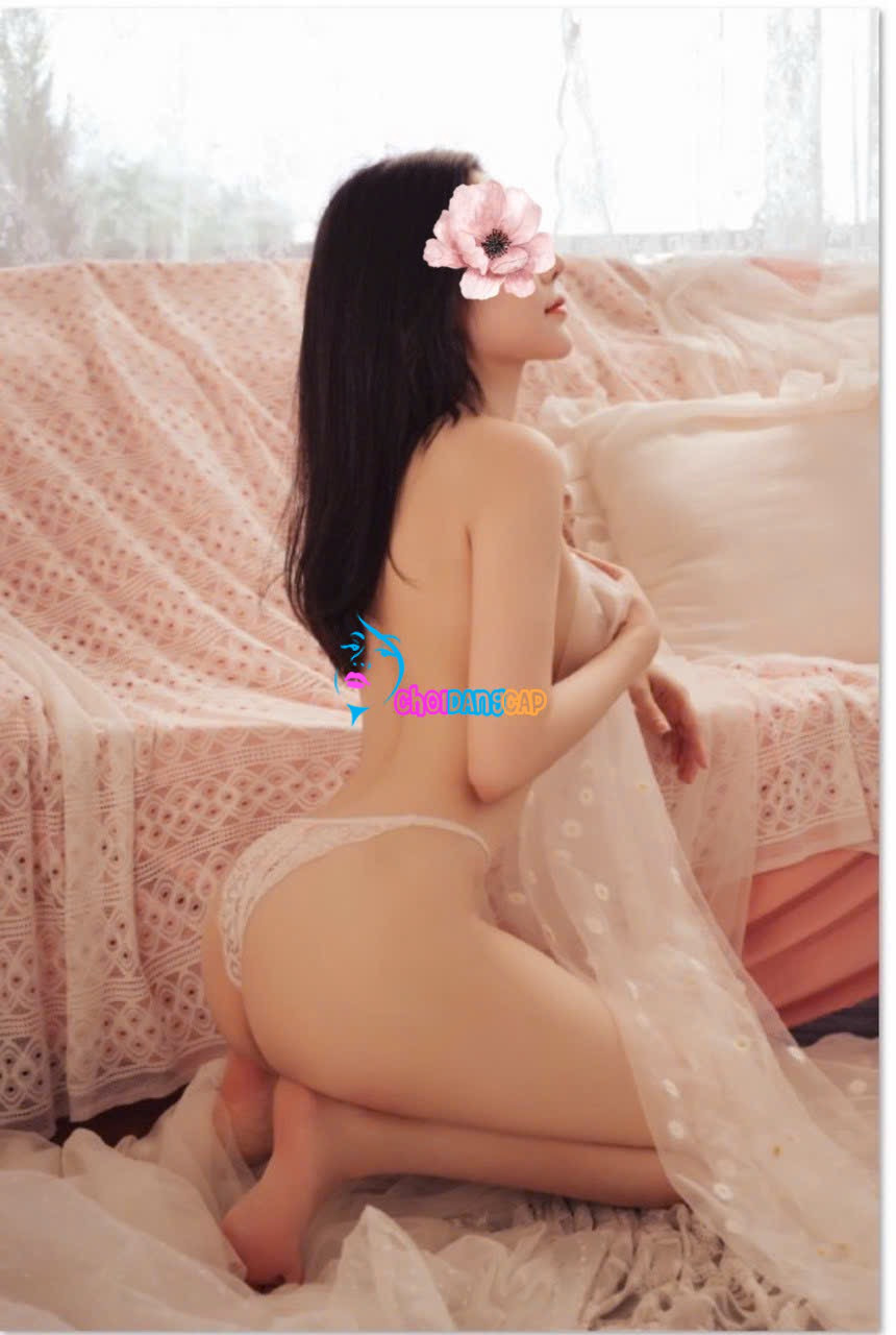 IMG 0281