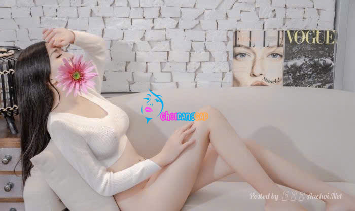 z6502229183048 f902f9ef350c8a011d4c521819697d7c z6502229183048 f902f9ef350c8a011d4c521819697d7c