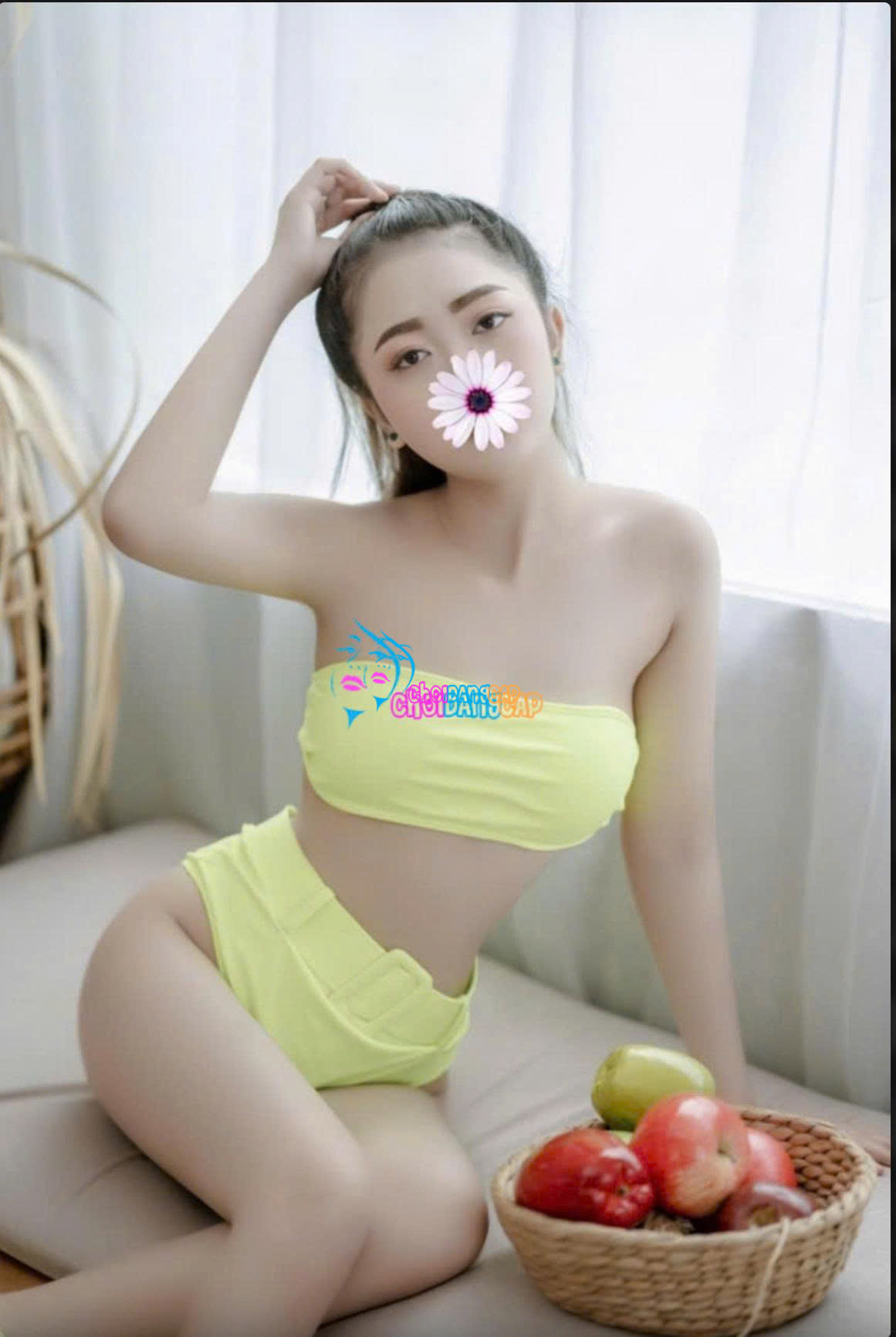 z6769578773194 72f6c1bd1dfdaba42f9ff9dd7954c52b z6769578773194 72f6c1bd1dfdaba42f9ff9dd7954c52b