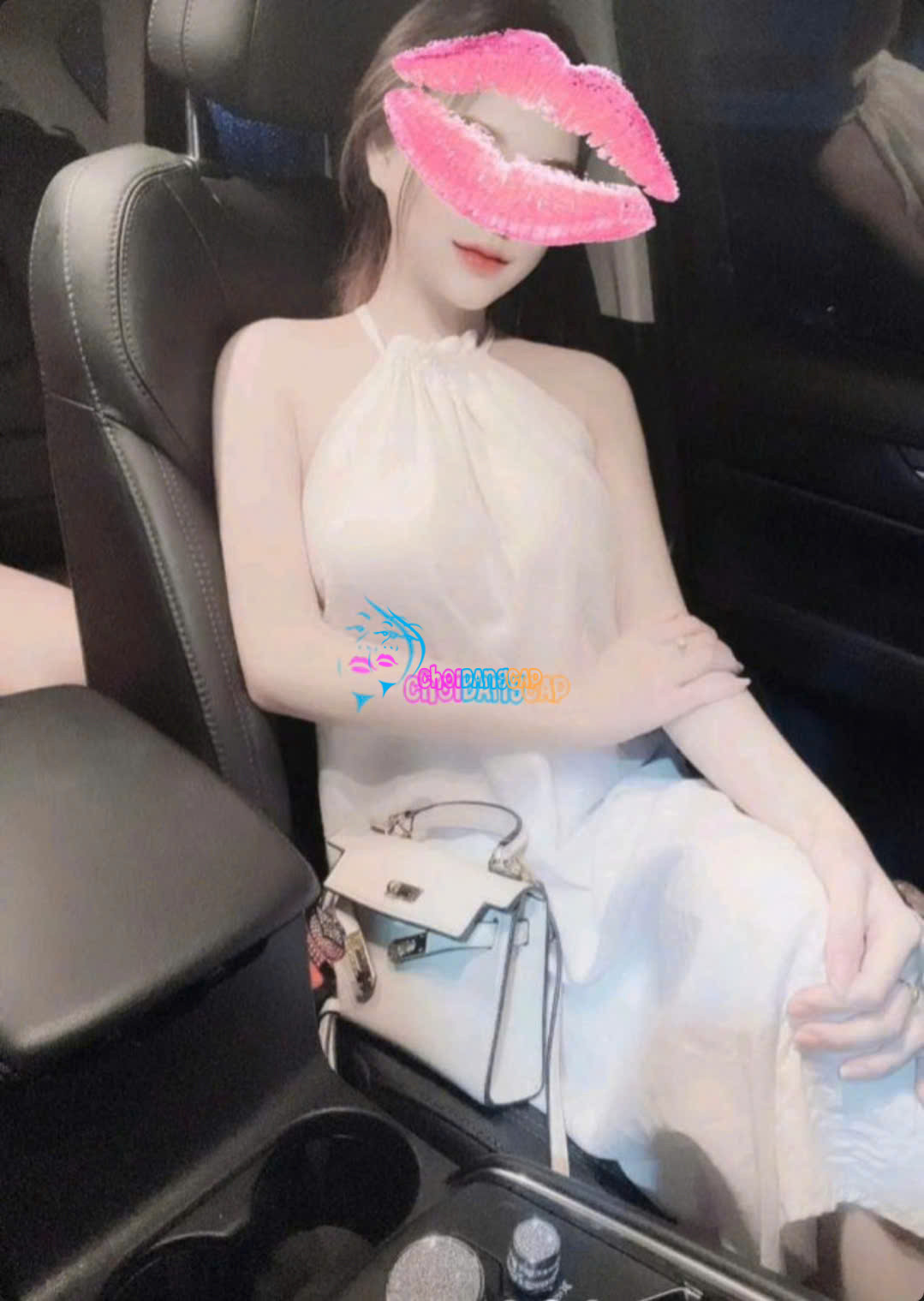 z6770551607085 fd94355a2fac52b0a531662f32eccef4 z6770551607085 fd94355a2fac52b0a531662f32eccef4