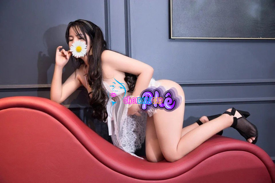 z4672905354459_aa32d3231ad7c1dbac49f6b7c46ed1b6.jpg