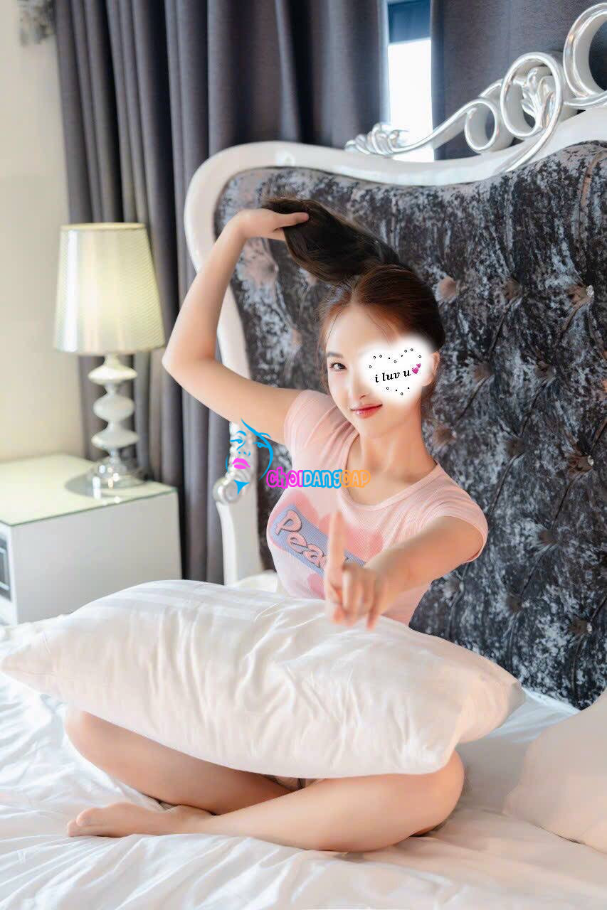 1000007869.jpg