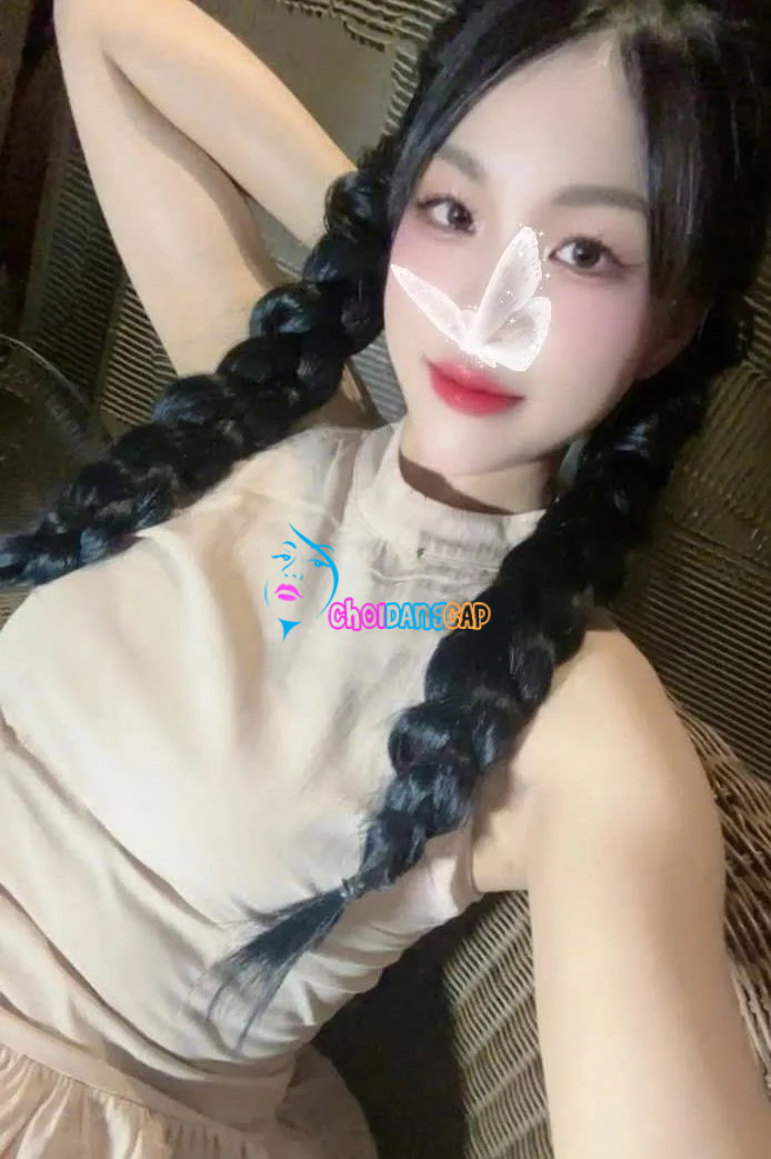 1264359