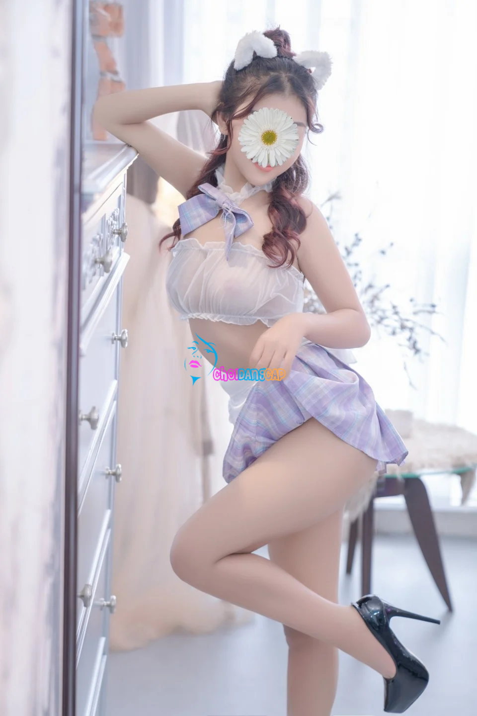 IMG_1129.png