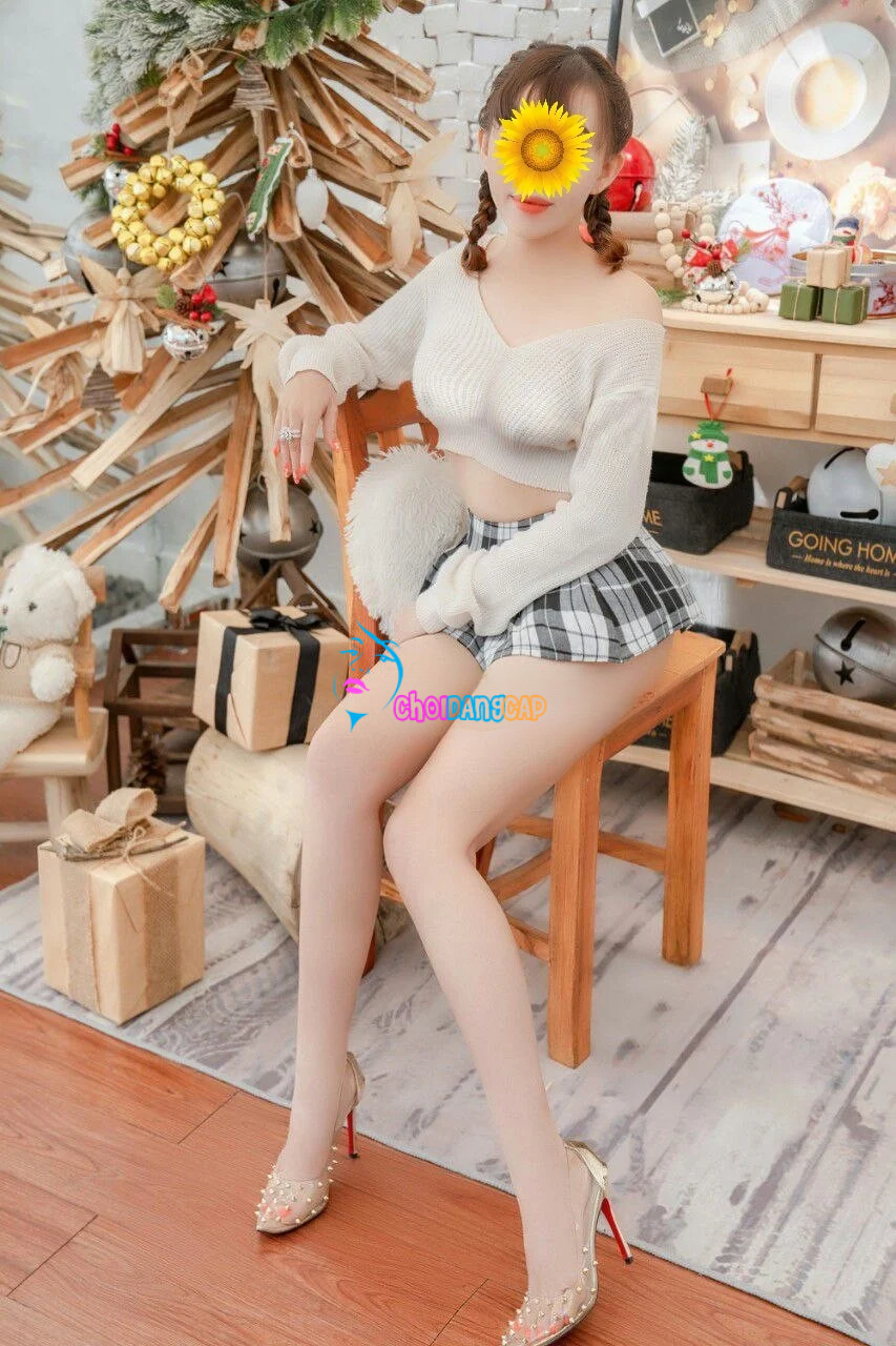 IMG_1201.png