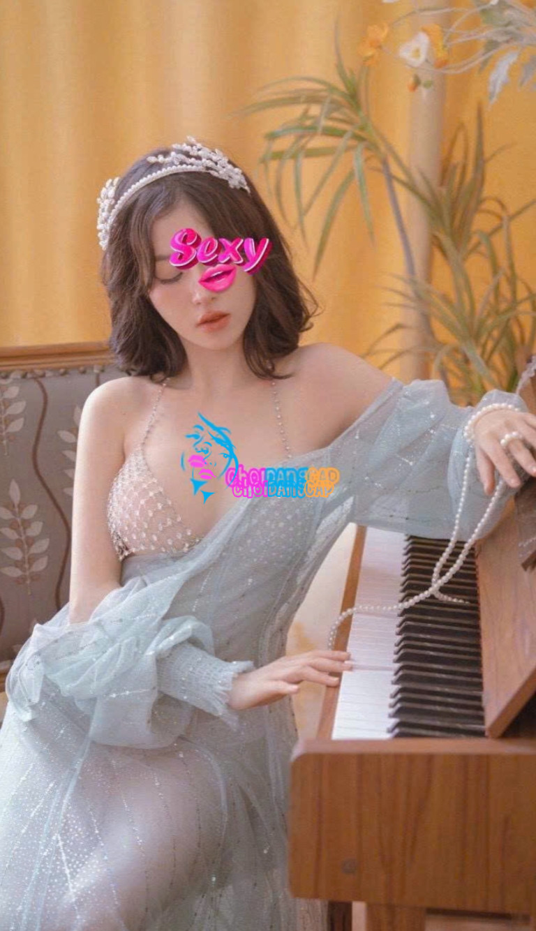 IMG 20250707 204713