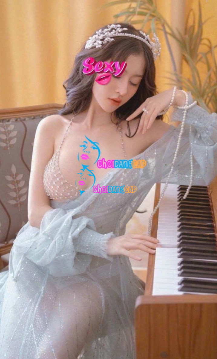 IMG 20250707 204732