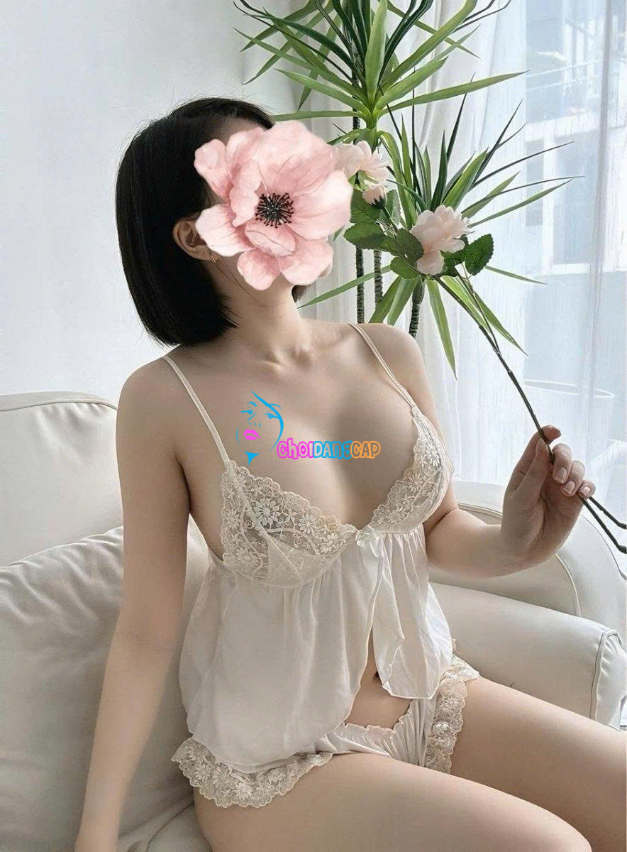 z6778528489217 9a846c17b3d0e47a909bb3578ec63a33