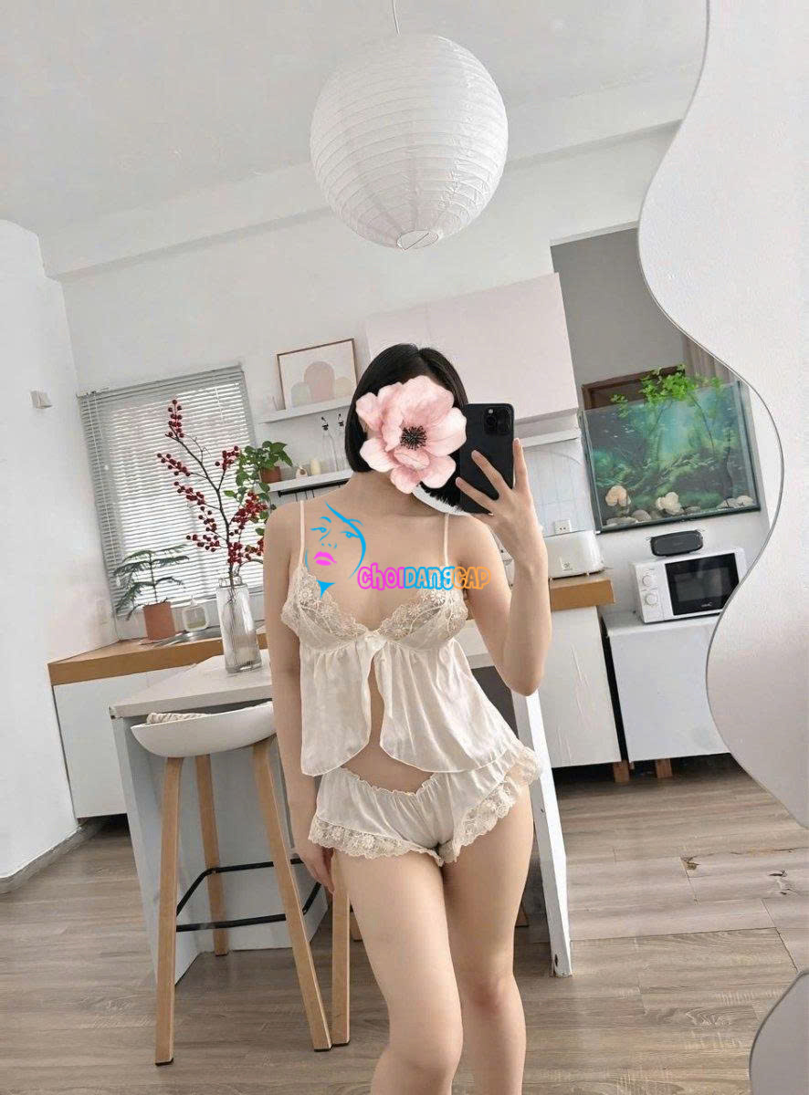 z6778528489498 76cacbc627ddf14553bb2b054bdf2d66