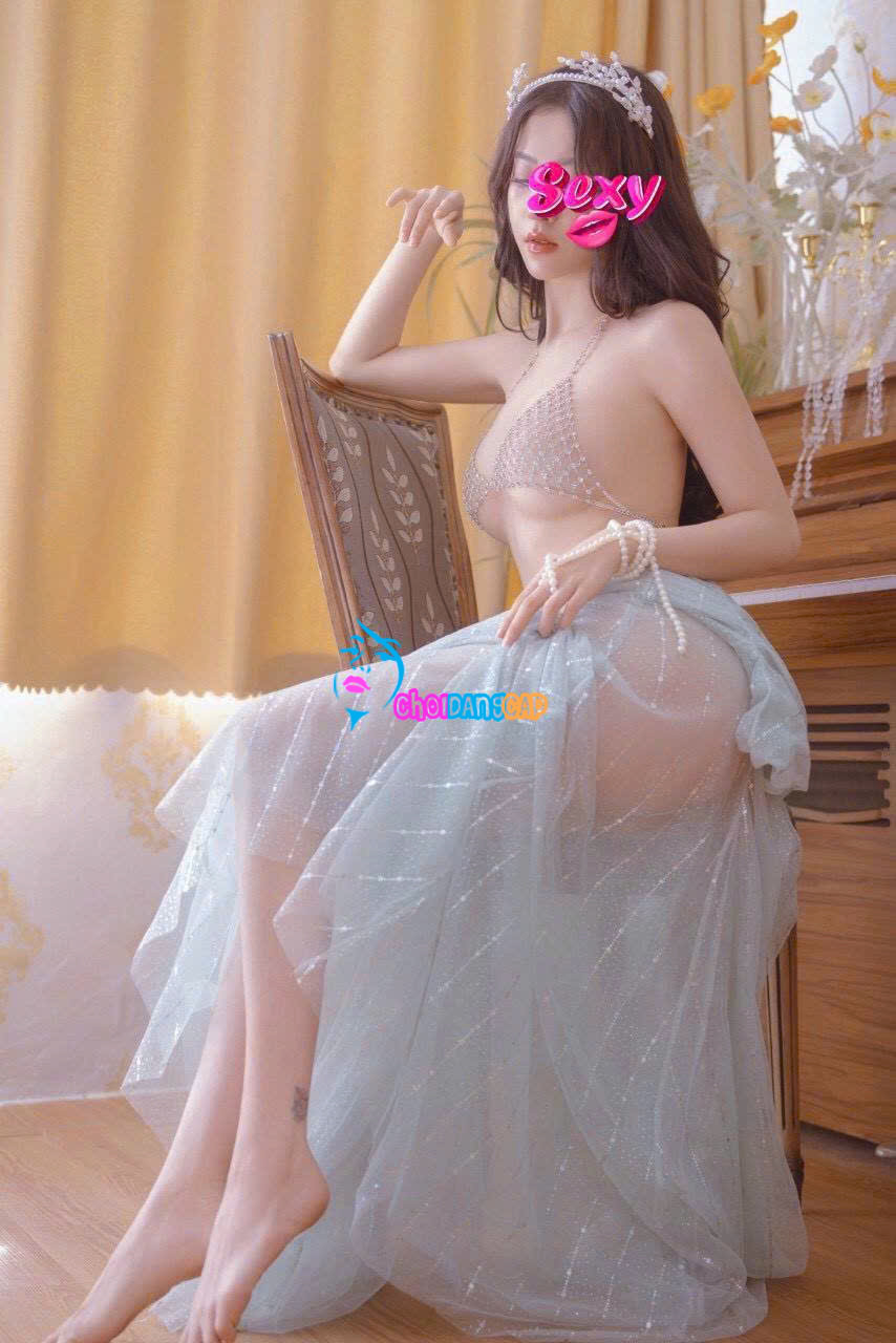 z6780125399545 269e65e97a274c3b265c5da046bff426